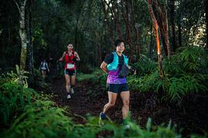 BIB: 
                            <button type="button" onclick="openModal(26440131)" class="btn btn-primary btn-sm float-right btn-popup" data-toggle="modal" data-target=".modal-high-quality">
                        <i class="fas fa-shopping-cart"></i> Add to Cart
                    </button>
                                            <button type="button" onclick="isThisMe(26440131, true)" class="btn btn-success btn-sm float-right btn-popup btn-isme hidden" data-toggle="tooltip" data-placement="bottom" title="นี่คือรูปของคุณใช่ไหม คลิกที่นี่เพื่อเอาเข้าอัลบั้ม">
                        <i class="fas fa-plus"></i> Add to album
                    </button>
                    <button type="button" onclick="isThisMe(26440131, false)" class="btn btn-warning btn-sm float-right btn-popup btn-isnotme hidden">
                        <i class="fas fa-ban"></i> Remove from album
                    </button>