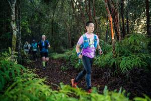 BIB: 
                            <button type="button" onclick="openModal(26441076)" class="btn btn-primary btn-sm float-right btn-popup" data-toggle="modal" data-target=".modal-high-quality">
                        <i class="fas fa-shopping-cart"></i> Add to Cart
                    </button>
                                            <button type="button" onclick="isThisMe(26441076, true)" class="btn btn-success btn-sm float-right btn-popup btn-isme hidden" data-toggle="tooltip" data-placement="bottom" title="นี่คือรูปของคุณใช่ไหม คลิกที่นี่เพื่อเอาเข้าอัลบั้ม">
                        <i class="fas fa-plus"></i> Add to album
                    </button>
                    <button type="button" onclick="isThisMe(26441076, false)" class="btn btn-warning btn-sm float-right btn-popup btn-isnotme hidden">
                        <i class="fas fa-ban"></i> Remove from album
                    </button>