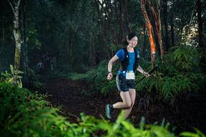 BIB: 
                            <button type="button" onclick="openModal(26438672)" class="btn btn-primary btn-sm float-right btn-popup" data-toggle="modal" data-target=".modal-high-quality">
                        <i class="fas fa-shopping-cart"></i> Add to Cart
                    </button>
                                            <button type="button" onclick="isThisMe(26438672, true)" class="btn btn-success btn-sm float-right btn-popup btn-isme hidden" data-toggle="tooltip" data-placement="bottom" title="นี่คือรูปของคุณใช่ไหม คลิกที่นี่เพื่อเอาเข้าอัลบั้ม">
                        <i class="fas fa-plus"></i> Add to album
                    </button>
                    <button type="button" onclick="isThisMe(26438672, false)" class="btn btn-warning btn-sm float-right btn-popup btn-isnotme hidden">
                        <i class="fas fa-ban"></i> Remove from album
                    </button>