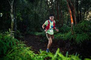 BIB: 
                            <button type="button" onclick="openModal(26440222)" class="btn btn-primary btn-sm float-right btn-popup" data-toggle="modal" data-target=".modal-high-quality">
                        <i class="fas fa-shopping-cart"></i> Add to Cart
                    </button>
                                            <button type="button" onclick="isThisMe(26440222, true)" class="btn btn-success btn-sm float-right btn-popup btn-isme hidden" data-toggle="tooltip" data-placement="bottom" title="นี่คือรูปของคุณใช่ไหม คลิกที่นี่เพื่อเอาเข้าอัลบั้ม">
                        <i class="fas fa-plus"></i> Add to album
                    </button>
                    <button type="button" onclick="isThisMe(26440222, false)" class="btn btn-warning btn-sm float-right btn-popup btn-isnotme hidden">
                        <i class="fas fa-ban"></i> Remove from album
                    </button>