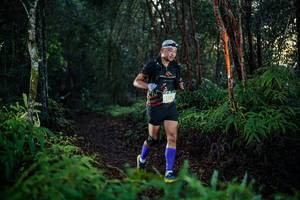 BIB: 
                            <button type="button" onclick="openModal(26440070)" class="btn btn-primary btn-sm float-right btn-popup" data-toggle="modal" data-target=".modal-high-quality">
                        <i class="fas fa-shopping-cart"></i> Add to Cart
                    </button>
                                            <button type="button" onclick="isThisMe(26440070, true)" class="btn btn-success btn-sm float-right btn-popup btn-isme hidden" data-toggle="tooltip" data-placement="bottom" title="นี่คือรูปของคุณใช่ไหม คลิกที่นี่เพื่อเอาเข้าอัลบั้ม">
                        <i class="fas fa-plus"></i> Add to album
                    </button>
                    <button type="button" onclick="isThisMe(26440070, false)" class="btn btn-warning btn-sm float-right btn-popup btn-isnotme hidden">
                        <i class="fas fa-ban"></i> Remove from album
                    </button>