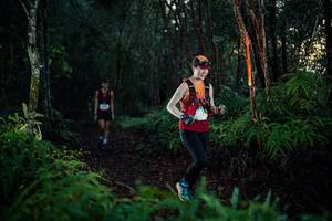 BIB: 
                            <button type="button" onclick="openModal(26439486)" class="btn btn-primary btn-sm float-right btn-popup" data-toggle="modal" data-target=".modal-high-quality">
                        <i class="fas fa-shopping-cart"></i> Add to Cart
                    </button>
                                            <button type="button" onclick="isThisMe(26439486, true)" class="btn btn-success btn-sm float-right btn-popup btn-isme hidden" data-toggle="tooltip" data-placement="bottom" title="นี่คือรูปของคุณใช่ไหม คลิกที่นี่เพื่อเอาเข้าอัลบั้ม">
                        <i class="fas fa-plus"></i> Add to album
                    </button>
                    <button type="button" onclick="isThisMe(26439486, false)" class="btn btn-warning btn-sm float-right btn-popup btn-isnotme hidden">
                        <i class="fas fa-ban"></i> Remove from album
                    </button>