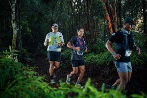 BIB: 
                            <button type="button" onclick="openModal(26439862)" class="btn btn-primary btn-sm float-right btn-popup" data-toggle="modal" data-target=".modal-high-quality">
                        <i class="fas fa-shopping-cart"></i> Add to Cart
                    </button>
                                            <button type="button" onclick="isThisMe(26439862, true)" class="btn btn-success btn-sm float-right btn-popup btn-isme hidden" data-toggle="tooltip" data-placement="bottom" title="นี่คือรูปของคุณใช่ไหม คลิกที่นี่เพื่อเอาเข้าอัลบั้ม">
                        <i class="fas fa-plus"></i> Add to album
                    </button>
                    <button type="button" onclick="isThisMe(26439862, false)" class="btn btn-warning btn-sm float-right btn-popup btn-isnotme hidden">
                        <i class="fas fa-ban"></i> Remove from album
                    </button>