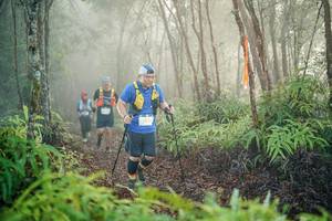 BIB: 
                            <button type="button" onclick="openModal(26445377)" class="btn btn-primary btn-sm float-right btn-popup" data-toggle="modal" data-target=".modal-high-quality">
                        <i class="fas fa-shopping-cart"></i> Add to Cart
                    </button>
                                            <button type="button" onclick="isThisMe(26445377, true)" class="btn btn-success btn-sm float-right btn-popup btn-isme hidden" data-toggle="tooltip" data-placement="bottom" title="นี่คือรูปของคุณใช่ไหม คลิกที่นี่เพื่อเอาเข้าอัลบั้ม">
                        <i class="fas fa-plus"></i> Add to album
                    </button>
                    <button type="button" onclick="isThisMe(26445377, false)" class="btn btn-warning btn-sm float-right btn-popup btn-isnotme hidden">
                        <i class="fas fa-ban"></i> Remove from album
                    </button>