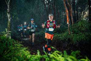 BIB: 
                            <button type="button" onclick="openModal(26438248)" class="btn btn-primary btn-sm float-right btn-popup" data-toggle="modal" data-target=".modal-high-quality">
                        <i class="fas fa-shopping-cart"></i> Add to Cart
                    </button>
                                            <button type="button" onclick="isThisMe(26438248, true)" class="btn btn-success btn-sm float-right btn-popup btn-isme hidden" data-toggle="tooltip" data-placement="bottom" title="นี่คือรูปของคุณใช่ไหม คลิกที่นี่เพื่อเอาเข้าอัลบั้ม">
                        <i class="fas fa-plus"></i> Add to album
                    </button>
                    <button type="button" onclick="isThisMe(26438248, false)" class="btn btn-warning btn-sm float-right btn-popup btn-isnotme hidden">
                        <i class="fas fa-ban"></i> Remove from album
                    </button>