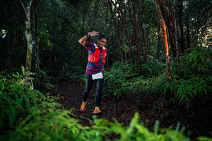 BIB: 
                            <button type="button" onclick="openModal(26440230)" class="btn btn-primary btn-sm float-right btn-popup" data-toggle="modal" data-target=".modal-high-quality">
                        <i class="fas fa-shopping-cart"></i> Add to Cart
                    </button>
                                            <button type="button" onclick="isThisMe(26440230, true)" class="btn btn-success btn-sm float-right btn-popup btn-isme hidden" data-toggle="tooltip" data-placement="bottom" title="นี่คือรูปของคุณใช่ไหม คลิกที่นี่เพื่อเอาเข้าอัลบั้ม">
                        <i class="fas fa-plus"></i> Add to album
                    </button>
                    <button type="button" onclick="isThisMe(26440230, false)" class="btn btn-warning btn-sm float-right btn-popup btn-isnotme hidden">
                        <i class="fas fa-ban"></i> Remove from album
                    </button>