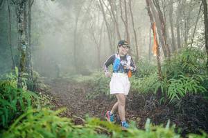 BIB: 
                            <button type="button" onclick="openModal(26445289)" class="btn btn-primary btn-sm float-right btn-popup" data-toggle="modal" data-target=".modal-high-quality">
                        <i class="fas fa-shopping-cart"></i> Add to Cart
                    </button>
                                            <button type="button" onclick="isThisMe(26445289, true)" class="btn btn-success btn-sm float-right btn-popup btn-isme hidden" data-toggle="tooltip" data-placement="bottom" title="นี่คือรูปของคุณใช่ไหม คลิกที่นี่เพื่อเอาเข้าอัลบั้ม">
                        <i class="fas fa-plus"></i> Add to album
                    </button>
                    <button type="button" onclick="isThisMe(26445289, false)" class="btn btn-warning btn-sm float-right btn-popup btn-isnotme hidden">
                        <i class="fas fa-ban"></i> Remove from album
                    </button>