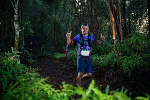 BIB: 
                            <button type="button" onclick="openModal(26440045)" class="btn btn-primary btn-sm float-right btn-popup" data-toggle="modal" data-target=".modal-high-quality">
                        <i class="fas fa-shopping-cart"></i> Add to Cart
                    </button>
                                            <button type="button" onclick="isThisMe(26440045, true)" class="btn btn-success btn-sm float-right btn-popup btn-isme hidden" data-toggle="tooltip" data-placement="bottom" title="นี่คือรูปของคุณใช่ไหม คลิกที่นี่เพื่อเอาเข้าอัลบั้ม">
                        <i class="fas fa-plus"></i> Add to album
                    </button>
                    <button type="button" onclick="isThisMe(26440045, false)" class="btn btn-warning btn-sm float-right btn-popup btn-isnotme hidden">
                        <i class="fas fa-ban"></i> Remove from album
                    </button>