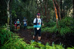 BIB: 
                            <button type="button" onclick="openModal(26440669)" class="btn btn-primary btn-sm float-right btn-popup" data-toggle="modal" data-target=".modal-high-quality">
                        <i class="fas fa-shopping-cart"></i> Add to Cart
                    </button>
                                            <button type="button" onclick="isThisMe(26440669, true)" class="btn btn-success btn-sm float-right btn-popup btn-isme hidden" data-toggle="tooltip" data-placement="bottom" title="นี่คือรูปของคุณใช่ไหม คลิกที่นี่เพื่อเอาเข้าอัลบั้ม">
                        <i class="fas fa-plus"></i> Add to album
                    </button>
                    <button type="button" onclick="isThisMe(26440669, false)" class="btn btn-warning btn-sm float-right btn-popup btn-isnotme hidden">
                        <i class="fas fa-ban"></i> Remove from album
                    </button>