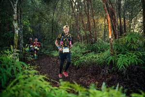 BIB: 
                            <button type="button" onclick="openModal(26441780)" class="btn btn-primary btn-sm float-right btn-popup" data-toggle="modal" data-target=".modal-high-quality">
                        <i class="fas fa-shopping-cart"></i> Add to Cart
                    </button>
                                            <button type="button" onclick="isThisMe(26441780, true)" class="btn btn-success btn-sm float-right btn-popup btn-isme hidden" data-toggle="tooltip" data-placement="bottom" title="นี่คือรูปของคุณใช่ไหม คลิกที่นี่เพื่อเอาเข้าอัลบั้ม">
                        <i class="fas fa-plus"></i> Add to album
                    </button>
                    <button type="button" onclick="isThisMe(26441780, false)" class="btn btn-warning btn-sm float-right btn-popup btn-isnotme hidden">
                        <i class="fas fa-ban"></i> Remove from album
                    </button>