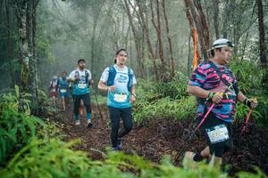 BIB: 
                            <button type="button" onclick="openModal(26445019)" class="btn btn-primary btn-sm float-right btn-popup" data-toggle="modal" data-target=".modal-high-quality">
                        <i class="fas fa-shopping-cart"></i> Add to Cart
                    </button>
                                            <button type="button" onclick="isThisMe(26445019, true)" class="btn btn-success btn-sm float-right btn-popup btn-isme hidden" data-toggle="tooltip" data-placement="bottom" title="นี่คือรูปของคุณใช่ไหม คลิกที่นี่เพื่อเอาเข้าอัลบั้ม">
                        <i class="fas fa-plus"></i> Add to album
                    </button>
                    <button type="button" onclick="isThisMe(26445019, false)" class="btn btn-warning btn-sm float-right btn-popup btn-isnotme hidden">
                        <i class="fas fa-ban"></i> Remove from album
                    </button>