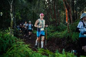 BIB: 
                            <button type="button" onclick="openModal(26440302)" class="btn btn-primary btn-sm float-right btn-popup" data-toggle="modal" data-target=".modal-high-quality">
                        <i class="fas fa-shopping-cart"></i> Add to Cart
                    </button>
                                            <button type="button" onclick="isThisMe(26440302, true)" class="btn btn-success btn-sm float-right btn-popup btn-isme hidden" data-toggle="tooltip" data-placement="bottom" title="นี่คือรูปของคุณใช่ไหม คลิกที่นี่เพื่อเอาเข้าอัลบั้ม">
                        <i class="fas fa-plus"></i> Add to album
                    </button>
                    <button type="button" onclick="isThisMe(26440302, false)" class="btn btn-warning btn-sm float-right btn-popup btn-isnotme hidden">
                        <i class="fas fa-ban"></i> Remove from album
                    </button>