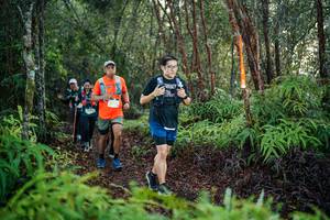 BIB: 
                            <button type="button" onclick="openModal(26443334)" class="btn btn-primary btn-sm float-right btn-popup" data-toggle="modal" data-target=".modal-high-quality">
                        <i class="fas fa-shopping-cart"></i> Add to Cart
                    </button>
                                            <button type="button" onclick="isThisMe(26443334, true)" class="btn btn-success btn-sm float-right btn-popup btn-isme hidden" data-toggle="tooltip" data-placement="bottom" title="นี่คือรูปของคุณใช่ไหม คลิกที่นี่เพื่อเอาเข้าอัลบั้ม">
                        <i class="fas fa-plus"></i> Add to album
                    </button>
                    <button type="button" onclick="isThisMe(26443334, false)" class="btn btn-warning btn-sm float-right btn-popup btn-isnotme hidden">
                        <i class="fas fa-ban"></i> Remove from album
                    </button>