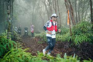 BIB: 
                            <button type="button" onclick="openModal(26445108)" class="btn btn-primary btn-sm float-right btn-popup" data-toggle="modal" data-target=".modal-high-quality">
                        <i class="fas fa-shopping-cart"></i> Add to Cart
                    </button>
                                            <button type="button" onclick="isThisMe(26445108, true)" class="btn btn-success btn-sm float-right btn-popup btn-isme hidden" data-toggle="tooltip" data-placement="bottom" title="นี่คือรูปของคุณใช่ไหม คลิกที่นี่เพื่อเอาเข้าอัลบั้ม">
                        <i class="fas fa-plus"></i> Add to album
                    </button>
                    <button type="button" onclick="isThisMe(26445108, false)" class="btn btn-warning btn-sm float-right btn-popup btn-isnotme hidden">
                        <i class="fas fa-ban"></i> Remove from album
                    </button>