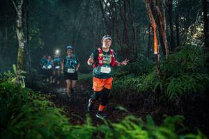 BIB: 
                            <button type="button" onclick="openModal(26438212)" class="btn btn-primary btn-sm float-right btn-popup" data-toggle="modal" data-target=".modal-high-quality">
                        <i class="fas fa-shopping-cart"></i> Add to Cart
                    </button>
                                            <button type="button" onclick="isThisMe(26438212, true)" class="btn btn-success btn-sm float-right btn-popup btn-isme hidden" data-toggle="tooltip" data-placement="bottom" title="นี่คือรูปของคุณใช่ไหม คลิกที่นี่เพื่อเอาเข้าอัลบั้ม">
                        <i class="fas fa-plus"></i> Add to album
                    </button>
                    <button type="button" onclick="isThisMe(26438212, false)" class="btn btn-warning btn-sm float-right btn-popup btn-isnotme hidden">
                        <i class="fas fa-ban"></i> Remove from album
                    </button>