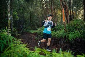 BIB: 
                            <button type="button" onclick="openModal(26441705)" class="btn btn-primary btn-sm float-right btn-popup" data-toggle="modal" data-target=".modal-high-quality">
                        <i class="fas fa-shopping-cart"></i> Add to Cart
                    </button>
                                            <button type="button" onclick="isThisMe(26441705, true)" class="btn btn-success btn-sm float-right btn-popup btn-isme hidden" data-toggle="tooltip" data-placement="bottom" title="นี่คือรูปของคุณใช่ไหม คลิกที่นี่เพื่อเอาเข้าอัลบั้ม">
                        <i class="fas fa-plus"></i> Add to album
                    </button>
                    <button type="button" onclick="isThisMe(26441705, false)" class="btn btn-warning btn-sm float-right btn-popup btn-isnotme hidden">
                        <i class="fas fa-ban"></i> Remove from album
                    </button>