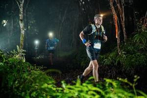 BIB: 
                            <button type="button" onclick="openModal(26432207)" class="btn btn-primary btn-sm float-right btn-popup" data-toggle="modal" data-target=".modal-high-quality">
                        <i class="fas fa-shopping-cart"></i> Add to Cart
                    </button>
                                            <button type="button" onclick="isThisMe(26432207, true)" class="btn btn-success btn-sm float-right btn-popup btn-isme hidden" data-toggle="tooltip" data-placement="bottom" title="นี่คือรูปของคุณใช่ไหม คลิกที่นี่เพื่อเอาเข้าอัลบั้ม">
                        <i class="fas fa-plus"></i> Add to album
                    </button>
                    <button type="button" onclick="isThisMe(26432207, false)" class="btn btn-warning btn-sm float-right btn-popup btn-isnotme hidden">
                        <i class="fas fa-ban"></i> Remove from album
                    </button>