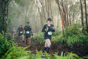 BIB: 
                            <button type="button" onclick="openModal(26445546)" class="btn btn-primary btn-sm float-right btn-popup" data-toggle="modal" data-target=".modal-high-quality">
                        <i class="fas fa-shopping-cart"></i> Add to Cart
                    </button>
                                            <button type="button" onclick="isThisMe(26445546, true)" class="btn btn-success btn-sm float-right btn-popup btn-isme hidden" data-toggle="tooltip" data-placement="bottom" title="นี่คือรูปของคุณใช่ไหม คลิกที่นี่เพื่อเอาเข้าอัลบั้ม">
                        <i class="fas fa-plus"></i> Add to album
                    </button>
                    <button type="button" onclick="isThisMe(26445546, false)" class="btn btn-warning btn-sm float-right btn-popup btn-isnotme hidden">
                        <i class="fas fa-ban"></i> Remove from album
                    </button>