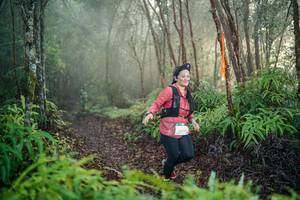 BIB: 
                            <button type="button" onclick="openModal(26444043)" class="btn btn-primary btn-sm float-right btn-popup" data-toggle="modal" data-target=".modal-high-quality">
                        <i class="fas fa-shopping-cart"></i> Add to Cart
                    </button>
                                            <button type="button" onclick="isThisMe(26444043, true)" class="btn btn-success btn-sm float-right btn-popup btn-isme hidden" data-toggle="tooltip" data-placement="bottom" title="นี่คือรูปของคุณใช่ไหม คลิกที่นี่เพื่อเอาเข้าอัลบั้ม">
                        <i class="fas fa-plus"></i> Add to album
                    </button>
                    <button type="button" onclick="isThisMe(26444043, false)" class="btn btn-warning btn-sm float-right btn-popup btn-isnotme hidden">
                        <i class="fas fa-ban"></i> Remove from album
                    </button>