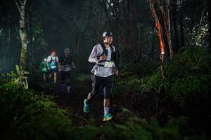 BIB: 
                            <button type="button" onclick="openModal(26435116)" class="btn btn-primary btn-sm float-right btn-popup" data-toggle="modal" data-target=".modal-high-quality">
                        <i class="fas fa-shopping-cart"></i> Add to Cart
                    </button>
                                            <button type="button" onclick="isThisMe(26435116, true)" class="btn btn-success btn-sm float-right btn-popup btn-isme hidden" data-toggle="tooltip" data-placement="bottom" title="นี่คือรูปของคุณใช่ไหม คลิกที่นี่เพื่อเอาเข้าอัลบั้ม">
                        <i class="fas fa-plus"></i> Add to album
                    </button>
                    <button type="button" onclick="isThisMe(26435116, false)" class="btn btn-warning btn-sm float-right btn-popup btn-isnotme hidden">
                        <i class="fas fa-ban"></i> Remove from album
                    </button>