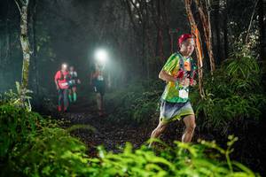 BIB: 
                            <button type="button" onclick="openModal(26434546)" class="btn btn-primary btn-sm float-right btn-popup" data-toggle="modal" data-target=".modal-high-quality">
                        <i class="fas fa-shopping-cart"></i> Add to Cart
                    </button>
                                            <button type="button" onclick="isThisMe(26434546, true)" class="btn btn-success btn-sm float-right btn-popup btn-isme hidden" data-toggle="tooltip" data-placement="bottom" title="นี่คือรูปของคุณใช่ไหม คลิกที่นี่เพื่อเอาเข้าอัลบั้ม">
                        <i class="fas fa-plus"></i> Add to album
                    </button>
                    <button type="button" onclick="isThisMe(26434546, false)" class="btn btn-warning btn-sm float-right btn-popup btn-isnotme hidden">
                        <i class="fas fa-ban"></i> Remove from album
                    </button>