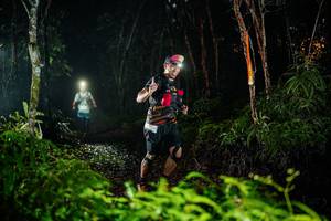 BIB: 
                            <button type="button" onclick="openModal(26431510)" class="btn btn-primary btn-sm float-right btn-popup" data-toggle="modal" data-target=".modal-high-quality">
                        <i class="fas fa-shopping-cart"></i> Add to Cart
                    </button>
                                            <button type="button" onclick="isThisMe(26431510, true)" class="btn btn-success btn-sm float-right btn-popup btn-isme hidden" data-toggle="tooltip" data-placement="bottom" title="นี่คือรูปของคุณใช่ไหม คลิกที่นี่เพื่อเอาเข้าอัลบั้ม">
                        <i class="fas fa-plus"></i> Add to album
                    </button>
                    <button type="button" onclick="isThisMe(26431510, false)" class="btn btn-warning btn-sm float-right btn-popup btn-isnotme hidden">
                        <i class="fas fa-ban"></i> Remove from album
                    </button>