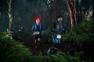 BIB: 
                            <button type="button" onclick="openModal(26437256)" class="btn btn-primary btn-sm float-right btn-popup" data-toggle="modal" data-target=".modal-high-quality">
                        <i class="fas fa-shopping-cart"></i> Add to Cart
                    </button>
                                            <button type="button" onclick="isThisMe(26437256, true)" class="btn btn-success btn-sm float-right btn-popup btn-isme hidden" data-toggle="tooltip" data-placement="bottom" title="นี่คือรูปของคุณใช่ไหม คลิกที่นี่เพื่อเอาเข้าอัลบั้ม">
                        <i class="fas fa-plus"></i> Add to album
                    </button>
                    <button type="button" onclick="isThisMe(26437256, false)" class="btn btn-warning btn-sm float-right btn-popup btn-isnotme hidden">
                        <i class="fas fa-ban"></i> Remove from album
                    </button>