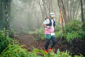 BIB: 
                            <button type="button" onclick="openModal(26445195)" class="btn btn-primary btn-sm float-right btn-popup" data-toggle="modal" data-target=".modal-high-quality">
                        <i class="fas fa-shopping-cart"></i> Add to Cart
                    </button>
                                            <button type="button" onclick="isThisMe(26445195, true)" class="btn btn-success btn-sm float-right btn-popup btn-isme hidden" data-toggle="tooltip" data-placement="bottom" title="นี่คือรูปของคุณใช่ไหม คลิกที่นี่เพื่อเอาเข้าอัลบั้ม">
                        <i class="fas fa-plus"></i> Add to album
                    </button>
                    <button type="button" onclick="isThisMe(26445195, false)" class="btn btn-warning btn-sm float-right btn-popup btn-isnotme hidden">
                        <i class="fas fa-ban"></i> Remove from album
                    </button>