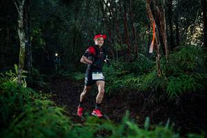 BIB: 
                            <button type="button" onclick="openModal(26439612)" class="btn btn-primary btn-sm float-right btn-popup" data-toggle="modal" data-target=".modal-high-quality">
                        <i class="fas fa-shopping-cart"></i> Add to Cart
                    </button>
                                            <button type="button" onclick="isThisMe(26439612, true)" class="btn btn-success btn-sm float-right btn-popup btn-isme hidden" data-toggle="tooltip" data-placement="bottom" title="นี่คือรูปของคุณใช่ไหม คลิกที่นี่เพื่อเอาเข้าอัลบั้ม">
                        <i class="fas fa-plus"></i> Add to album
                    </button>
                    <button type="button" onclick="isThisMe(26439612, false)" class="btn btn-warning btn-sm float-right btn-popup btn-isnotme hidden">
                        <i class="fas fa-ban"></i> Remove from album
                    </button>