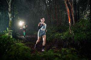 BIB: 
                            <button type="button" onclick="openModal(26434806)" class="btn btn-primary btn-sm float-right btn-popup" data-toggle="modal" data-target=".modal-high-quality">
                        <i class="fas fa-shopping-cart"></i> Add to Cart
                    </button>
                                            <button type="button" onclick="isThisMe(26434806, true)" class="btn btn-success btn-sm float-right btn-popup btn-isme hidden" data-toggle="tooltip" data-placement="bottom" title="นี่คือรูปของคุณใช่ไหม คลิกที่นี่เพื่อเอาเข้าอัลบั้ม">
                        <i class="fas fa-plus"></i> Add to album
                    </button>
                    <button type="button" onclick="isThisMe(26434806, false)" class="btn btn-warning btn-sm float-right btn-popup btn-isnotme hidden">
                        <i class="fas fa-ban"></i> Remove from album
                    </button>