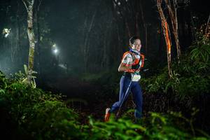 BIB: 
                            <button type="button" onclick="openModal(26432325)" class="btn btn-primary btn-sm float-right btn-popup" data-toggle="modal" data-target=".modal-high-quality">
                        <i class="fas fa-shopping-cart"></i> Add to Cart
                    </button>
                                            <button type="button" onclick="isThisMe(26432325, true)" class="btn btn-success btn-sm float-right btn-popup btn-isme hidden" data-toggle="tooltip" data-placement="bottom" title="นี่คือรูปของคุณใช่ไหม คลิกที่นี่เพื่อเอาเข้าอัลบั้ม">
                        <i class="fas fa-plus"></i> Add to album
                    </button>
                    <button type="button" onclick="isThisMe(26432325, false)" class="btn btn-warning btn-sm float-right btn-popup btn-isnotme hidden">
                        <i class="fas fa-ban"></i> Remove from album
                    </button>