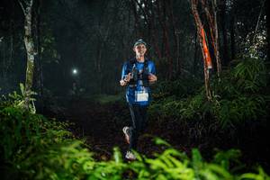 BIB: 
                            <button type="button" onclick="openModal(26435217)" class="btn btn-primary btn-sm float-right btn-popup" data-toggle="modal" data-target=".modal-high-quality">
                        <i class="fas fa-shopping-cart"></i> Add to Cart
                    </button>
                                            <button type="button" onclick="isThisMe(26435217, true)" class="btn btn-success btn-sm float-right btn-popup btn-isme hidden" data-toggle="tooltip" data-placement="bottom" title="นี่คือรูปของคุณใช่ไหม คลิกที่นี่เพื่อเอาเข้าอัลบั้ม">
                        <i class="fas fa-plus"></i> Add to album
                    </button>
                    <button type="button" onclick="isThisMe(26435217, false)" class="btn btn-warning btn-sm float-right btn-popup btn-isnotme hidden">
                        <i class="fas fa-ban"></i> Remove from album
                    </button>