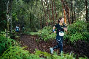 BIB: 
                            <button type="button" onclick="openModal(26443418)" class="btn btn-primary btn-sm float-right btn-popup" data-toggle="modal" data-target=".modal-high-quality">
                        <i class="fas fa-shopping-cart"></i> Add to Cart
                    </button>
                                            <button type="button" onclick="isThisMe(26443418, true)" class="btn btn-success btn-sm float-right btn-popup btn-isme hidden" data-toggle="tooltip" data-placement="bottom" title="นี่คือรูปของคุณใช่ไหม คลิกที่นี่เพื่อเอาเข้าอัลบั้ม">
                        <i class="fas fa-plus"></i> Add to album
                    </button>
                    <button type="button" onclick="isThisMe(26443418, false)" class="btn btn-warning btn-sm float-right btn-popup btn-isnotme hidden">
                        <i class="fas fa-ban"></i> Remove from album
                    </button>