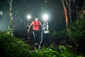 BIB: 
                            <button type="button" onclick="openModal(26432592)" class="btn btn-primary btn-sm float-right btn-popup" data-toggle="modal" data-target=".modal-high-quality">
                        <i class="fas fa-shopping-cart"></i> Add to Cart
                    </button>
                                            <button type="button" onclick="isThisMe(26432592, true)" class="btn btn-success btn-sm float-right btn-popup btn-isme hidden" data-toggle="tooltip" data-placement="bottom" title="นี่คือรูปของคุณใช่ไหม คลิกที่นี่เพื่อเอาเข้าอัลบั้ม">
                        <i class="fas fa-plus"></i> Add to album
                    </button>
                    <button type="button" onclick="isThisMe(26432592, false)" class="btn btn-warning btn-sm float-right btn-popup btn-isnotme hidden">
                        <i class="fas fa-ban"></i> Remove from album
                    </button>