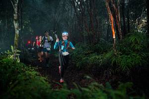 BIB: 
                            <button type="button" onclick="openModal(26436963)" class="btn btn-primary btn-sm float-right btn-popup" data-toggle="modal" data-target=".modal-high-quality">
                        <i class="fas fa-shopping-cart"></i> Add to Cart
                    </button>
                                            <button type="button" onclick="isThisMe(26436963, true)" class="btn btn-success btn-sm float-right btn-popup btn-isme hidden" data-toggle="tooltip" data-placement="bottom" title="นี่คือรูปของคุณใช่ไหม คลิกที่นี่เพื่อเอาเข้าอัลบั้ม">
                        <i class="fas fa-plus"></i> Add to album
                    </button>
                    <button type="button" onclick="isThisMe(26436963, false)" class="btn btn-warning btn-sm float-right btn-popup btn-isnotme hidden">
                        <i class="fas fa-ban"></i> Remove from album
                    </button>