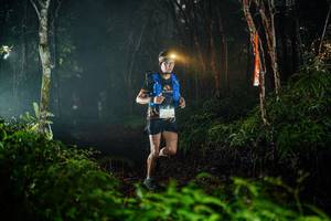 BIB: 
                            <button type="button" onclick="openModal(26432530)" class="btn btn-primary btn-sm float-right btn-popup" data-toggle="modal" data-target=".modal-high-quality">
                        <i class="fas fa-shopping-cart"></i> Add to Cart
                    </button>
                                            <button type="button" onclick="isThisMe(26432530, true)" class="btn btn-success btn-sm float-right btn-popup btn-isme hidden" data-toggle="tooltip" data-placement="bottom" title="นี่คือรูปของคุณใช่ไหม คลิกที่นี่เพื่อเอาเข้าอัลบั้ม">
                        <i class="fas fa-plus"></i> Add to album
                    </button>
                    <button type="button" onclick="isThisMe(26432530, false)" class="btn btn-warning btn-sm float-right btn-popup btn-isnotme hidden">
                        <i class="fas fa-ban"></i> Remove from album
                    </button>