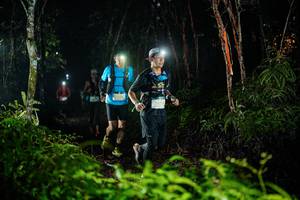 BIB: 
                            <button type="button" onclick="openModal(26431293)" class="btn btn-primary btn-sm float-right btn-popup" data-toggle="modal" data-target=".modal-high-quality">
                        <i class="fas fa-shopping-cart"></i> Add to Cart
                    </button>
                                            <button type="button" onclick="isThisMe(26431293, true)" class="btn btn-success btn-sm float-right btn-popup btn-isme hidden" data-toggle="tooltip" data-placement="bottom" title="นี่คือรูปของคุณใช่ไหม คลิกที่นี่เพื่อเอาเข้าอัลบั้ม">
                        <i class="fas fa-plus"></i> Add to album
                    </button>
                    <button type="button" onclick="isThisMe(26431293, false)" class="btn btn-warning btn-sm float-right btn-popup btn-isnotme hidden">
                        <i class="fas fa-ban"></i> Remove from album
                    </button>