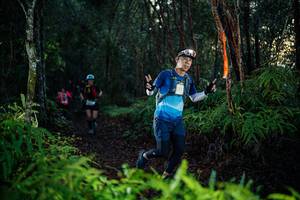 BIB: 
                            <button type="button" onclick="openModal(26439649)" class="btn btn-primary btn-sm float-right btn-popup" data-toggle="modal" data-target=".modal-high-quality">
                        <i class="fas fa-shopping-cart"></i> Add to Cart
                    </button>
                                            <button type="button" onclick="isThisMe(26439649, true)" class="btn btn-success btn-sm float-right btn-popup btn-isme hidden" data-toggle="tooltip" data-placement="bottom" title="นี่คือรูปของคุณใช่ไหม คลิกที่นี่เพื่อเอาเข้าอัลบั้ม">
                        <i class="fas fa-plus"></i> Add to album
                    </button>
                    <button type="button" onclick="isThisMe(26439649, false)" class="btn btn-warning btn-sm float-right btn-popup btn-isnotme hidden">
                        <i class="fas fa-ban"></i> Remove from album
                    </button>