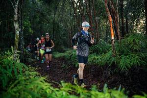 BIB: 
                            <button type="button" onclick="openModal(26440546)" class="btn btn-primary btn-sm float-right btn-popup" data-toggle="modal" data-target=".modal-high-quality">
                        <i class="fas fa-shopping-cart"></i> Add to Cart
                    </button>
                                            <button type="button" onclick="isThisMe(26440546, true)" class="btn btn-success btn-sm float-right btn-popup btn-isme hidden" data-toggle="tooltip" data-placement="bottom" title="นี่คือรูปของคุณใช่ไหม คลิกที่นี่เพื่อเอาเข้าอัลบั้ม">
                        <i class="fas fa-plus"></i> Add to album
                    </button>
                    <button type="button" onclick="isThisMe(26440546, false)" class="btn btn-warning btn-sm float-right btn-popup btn-isnotme hidden">
                        <i class="fas fa-ban"></i> Remove from album
                    </button>