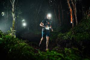 BIB: 
                            <button type="button" onclick="openModal(26431607)" class="btn btn-primary btn-sm float-right btn-popup" data-toggle="modal" data-target=".modal-high-quality">
                        <i class="fas fa-shopping-cart"></i> Add to Cart
                    </button>
                                            <button type="button" onclick="isThisMe(26431607, true)" class="btn btn-success btn-sm float-right btn-popup btn-isme hidden" data-toggle="tooltip" data-placement="bottom" title="นี่คือรูปของคุณใช่ไหม คลิกที่นี่เพื่อเอาเข้าอัลบั้ม">
                        <i class="fas fa-plus"></i> Add to album
                    </button>
                    <button type="button" onclick="isThisMe(26431607, false)" class="btn btn-warning btn-sm float-right btn-popup btn-isnotme hidden">
                        <i class="fas fa-ban"></i> Remove from album
                    </button>