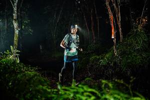 BIB: 
                            <button type="button" onclick="openModal(26431554)" class="btn btn-primary btn-sm float-right btn-popup" data-toggle="modal" data-target=".modal-high-quality">
                        <i class="fas fa-shopping-cart"></i> Add to Cart
                    </button>
                                            <button type="button" onclick="isThisMe(26431554, true)" class="btn btn-success btn-sm float-right btn-popup btn-isme hidden" data-toggle="tooltip" data-placement="bottom" title="นี่คือรูปของคุณใช่ไหม คลิกที่นี่เพื่อเอาเข้าอัลบั้ม">
                        <i class="fas fa-plus"></i> Add to album
                    </button>
                    <button type="button" onclick="isThisMe(26431554, false)" class="btn btn-warning btn-sm float-right btn-popup btn-isnotme hidden">
                        <i class="fas fa-ban"></i> Remove from album
                    </button>