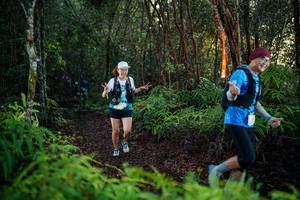 BIB: 
                            <button type="button" onclick="openModal(26441274)" class="btn btn-primary btn-sm float-right btn-popup" data-toggle="modal" data-target=".modal-high-quality">
                        <i class="fas fa-shopping-cart"></i> Add to Cart
                    </button>
                                            <button type="button" onclick="isThisMe(26441274, true)" class="btn btn-success btn-sm float-right btn-popup btn-isme hidden" data-toggle="tooltip" data-placement="bottom" title="นี่คือรูปของคุณใช่ไหม คลิกที่นี่เพื่อเอาเข้าอัลบั้ม">
                        <i class="fas fa-plus"></i> Add to album
                    </button>
                    <button type="button" onclick="isThisMe(26441274, false)" class="btn btn-warning btn-sm float-right btn-popup btn-isnotme hidden">
                        <i class="fas fa-ban"></i> Remove from album
                    </button>