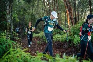 BIB: 
                            <button type="button" onclick="openModal(26443382)" class="btn btn-primary btn-sm float-right btn-popup" data-toggle="modal" data-target=".modal-high-quality">
                        <i class="fas fa-shopping-cart"></i> Add to Cart
                    </button>
                                            <button type="button" onclick="isThisMe(26443382, true)" class="btn btn-success btn-sm float-right btn-popup btn-isme hidden" data-toggle="tooltip" data-placement="bottom" title="นี่คือรูปของคุณใช่ไหม คลิกที่นี่เพื่อเอาเข้าอัลบั้ม">
                        <i class="fas fa-plus"></i> Add to album
                    </button>
                    <button type="button" onclick="isThisMe(26443382, false)" class="btn btn-warning btn-sm float-right btn-popup btn-isnotme hidden">
                        <i class="fas fa-ban"></i> Remove from album
                    </button>