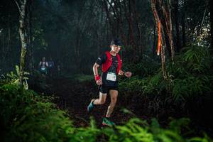 BIB: 
                            <button type="button" onclick="openModal(26436612)" class="btn btn-primary btn-sm float-right btn-popup" data-toggle="modal" data-target=".modal-high-quality">
                        <i class="fas fa-shopping-cart"></i> Add to Cart
                    </button>
                                            <button type="button" onclick="isThisMe(26436612, true)" class="btn btn-success btn-sm float-right btn-popup btn-isme hidden" data-toggle="tooltip" data-placement="bottom" title="นี่คือรูปของคุณใช่ไหม คลิกที่นี่เพื่อเอาเข้าอัลบั้ม">
                        <i class="fas fa-plus"></i> Add to album
                    </button>
                    <button type="button" onclick="isThisMe(26436612, false)" class="btn btn-warning btn-sm float-right btn-popup btn-isnotme hidden">
                        <i class="fas fa-ban"></i> Remove from album
                    </button>