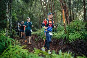 BIB: 
                            <button type="button" onclick="openModal(26443301)" class="btn btn-primary btn-sm float-right btn-popup" data-toggle="modal" data-target=".modal-high-quality">
                        <i class="fas fa-shopping-cart"></i> Add to Cart
                    </button>
                                            <button type="button" onclick="isThisMe(26443301, true)" class="btn btn-success btn-sm float-right btn-popup btn-isme hidden" data-toggle="tooltip" data-placement="bottom" title="นี่คือรูปของคุณใช่ไหม คลิกที่นี่เพื่อเอาเข้าอัลบั้ม">
                        <i class="fas fa-plus"></i> Add to album
                    </button>
                    <button type="button" onclick="isThisMe(26443301, false)" class="btn btn-warning btn-sm float-right btn-popup btn-isnotme hidden">
                        <i class="fas fa-ban"></i> Remove from album
                    </button>