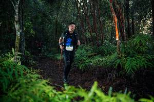 BIB: 
                            <button type="button" onclick="openModal(26440177)" class="btn btn-primary btn-sm float-right btn-popup" data-toggle="modal" data-target=".modal-high-quality">
                        <i class="fas fa-shopping-cart"></i> Add to Cart
                    </button>
                                            <button type="button" onclick="isThisMe(26440177, true)" class="btn btn-success btn-sm float-right btn-popup btn-isme hidden" data-toggle="tooltip" data-placement="bottom" title="นี่คือรูปของคุณใช่ไหม คลิกที่นี่เพื่อเอาเข้าอัลบั้ม">
                        <i class="fas fa-plus"></i> Add to album
                    </button>
                    <button type="button" onclick="isThisMe(26440177, false)" class="btn btn-warning btn-sm float-right btn-popup btn-isnotme hidden">
                        <i class="fas fa-ban"></i> Remove from album
                    </button>