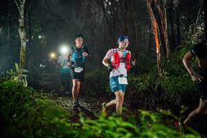 BIB: 
                            <button type="button" onclick="openModal(26434689)" class="btn btn-primary btn-sm float-right btn-popup" data-toggle="modal" data-target=".modal-high-quality">
                        <i class="fas fa-shopping-cart"></i> Add to Cart
                    </button>
                                            <button type="button" onclick="isThisMe(26434689, true)" class="btn btn-success btn-sm float-right btn-popup btn-isme hidden" data-toggle="tooltip" data-placement="bottom" title="นี่คือรูปของคุณใช่ไหม คลิกที่นี่เพื่อเอาเข้าอัลบั้ม">
                        <i class="fas fa-plus"></i> Add to album
                    </button>
                    <button type="button" onclick="isThisMe(26434689, false)" class="btn btn-warning btn-sm float-right btn-popup btn-isnotme hidden">
                        <i class="fas fa-ban"></i> Remove from album
                    </button>