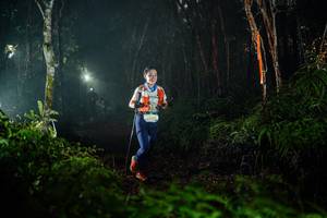 BIB: 
                            <button type="button" onclick="openModal(26432288)" class="btn btn-primary btn-sm float-right btn-popup" data-toggle="modal" data-target=".modal-high-quality">
                        <i class="fas fa-shopping-cart"></i> Add to Cart
                    </button>
                                            <button type="button" onclick="isThisMe(26432288, true)" class="btn btn-success btn-sm float-right btn-popup btn-isme hidden" data-toggle="tooltip" data-placement="bottom" title="นี่คือรูปของคุณใช่ไหม คลิกที่นี่เพื่อเอาเข้าอัลบั้ม">
                        <i class="fas fa-plus"></i> Add to album
                    </button>
                    <button type="button" onclick="isThisMe(26432288, false)" class="btn btn-warning btn-sm float-right btn-popup btn-isnotme hidden">
                        <i class="fas fa-ban"></i> Remove from album
                    </button>