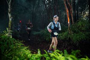 BIB: 
                            <button type="button" onclick="openModal(26436875)" class="btn btn-primary btn-sm float-right btn-popup" data-toggle="modal" data-target=".modal-high-quality">
                        <i class="fas fa-shopping-cart"></i> Add to Cart
                    </button>
                                            <button type="button" onclick="isThisMe(26436875, true)" class="btn btn-success btn-sm float-right btn-popup btn-isme hidden" data-toggle="tooltip" data-placement="bottom" title="นี่คือรูปของคุณใช่ไหม คลิกที่นี่เพื่อเอาเข้าอัลบั้ม">
                        <i class="fas fa-plus"></i> Add to album
                    </button>
                    <button type="button" onclick="isThisMe(26436875, false)" class="btn btn-warning btn-sm float-right btn-popup btn-isnotme hidden">
                        <i class="fas fa-ban"></i> Remove from album
                    </button>