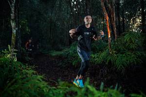 BIB: 
                            <button type="button" onclick="openModal(26439363)" class="btn btn-primary btn-sm float-right btn-popup" data-toggle="modal" data-target=".modal-high-quality">
                        <i class="fas fa-shopping-cart"></i> Add to Cart
                    </button>
                                            <button type="button" onclick="isThisMe(26439363, true)" class="btn btn-success btn-sm float-right btn-popup btn-isme hidden" data-toggle="tooltip" data-placement="bottom" title="นี่คือรูปของคุณใช่ไหม คลิกที่นี่เพื่อเอาเข้าอัลบั้ม">
                        <i class="fas fa-plus"></i> Add to album
                    </button>
                    <button type="button" onclick="isThisMe(26439363, false)" class="btn btn-warning btn-sm float-right btn-popup btn-isnotme hidden">
                        <i class="fas fa-ban"></i> Remove from album
                    </button>